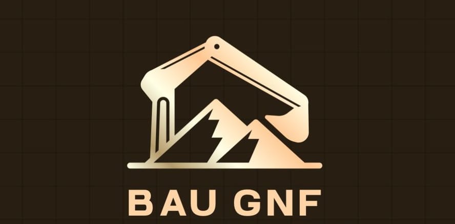 BAU GNF