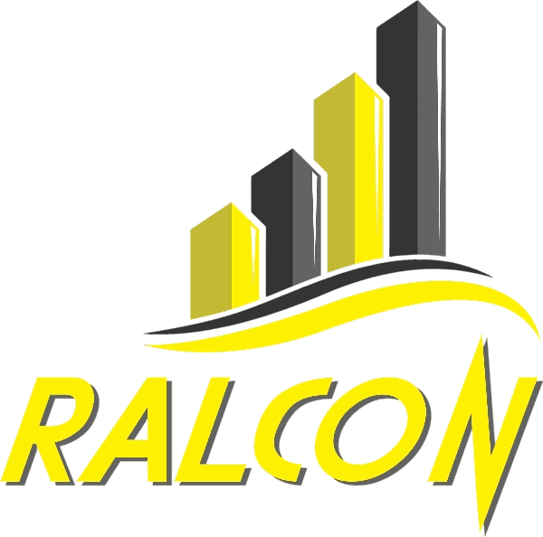 Ralcon