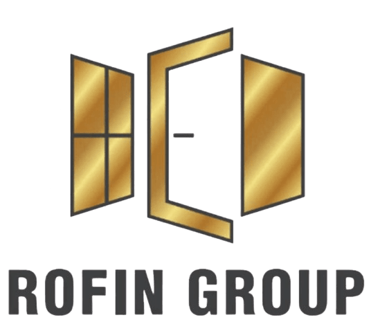 Rofin Group