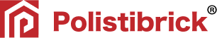 Polistibrick