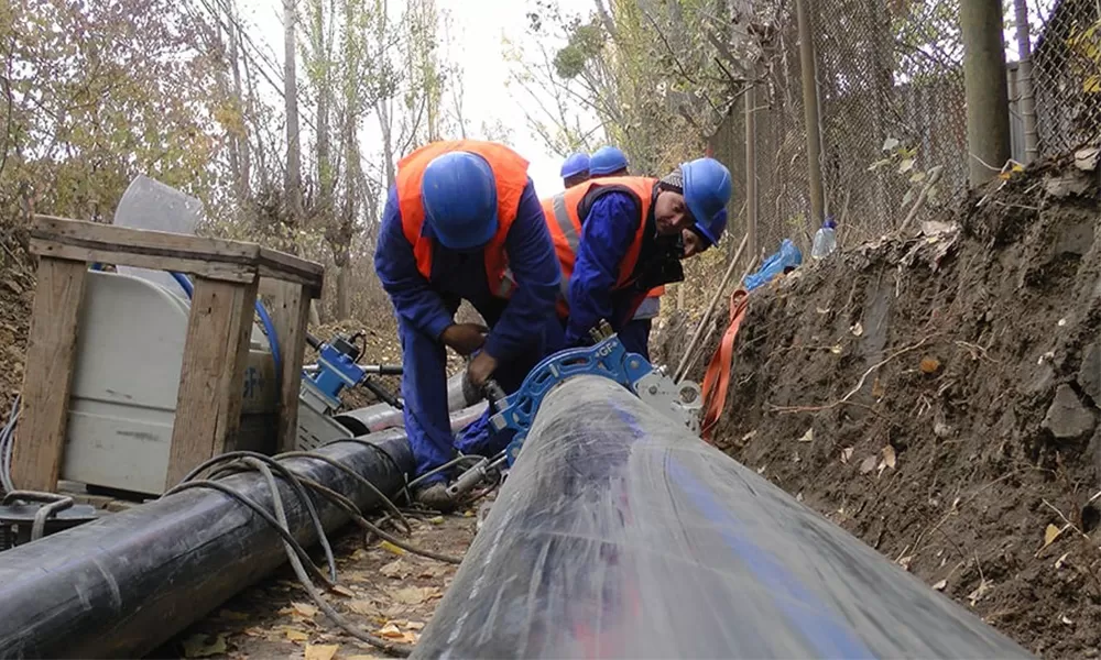 Rețele de canalizare 03